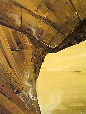 Have you ever seen this land No. 4