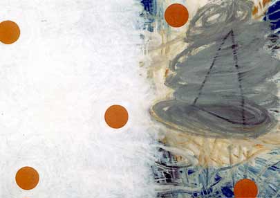 Untitled, 1998-99