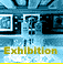 Exhibition : Portraits of The Soul by Hongjorn Sa-ne-ngamjaroen