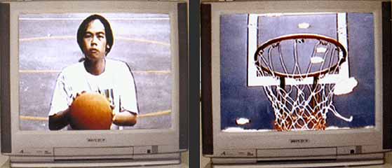 Work : Let Me be a Hero 2