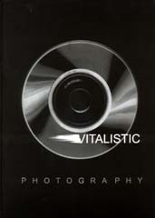 Catalogue : Vitalistic Photography
