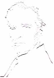 Exhibition : Artists..Portrait