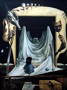 Untitled 1980