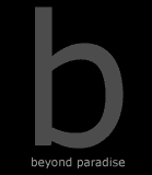 Exhibition : Beyond Paradise: Nordic Artists Travel East