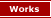 Works