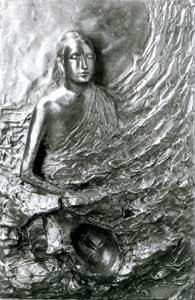 Work : Enlightenment