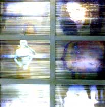 Work : This channel is for choosing