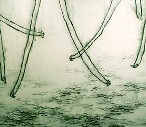 Work : The Swing