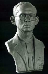Work : King Rama IX