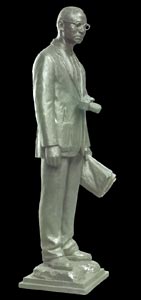 Work : Poh Fah Luang