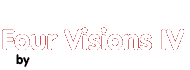 Exhibition : Four Visions IV