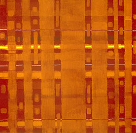 Colour project 2001