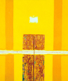 Colour project 2001