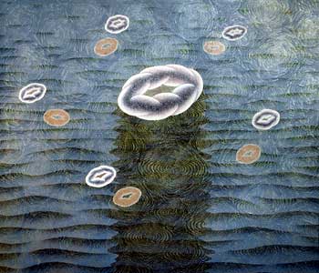 On The Path to Freedom