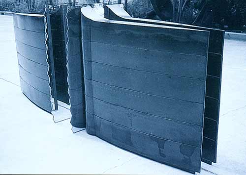 Work : Balance of two conditions