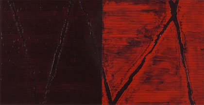 Silence & Sound, 2000