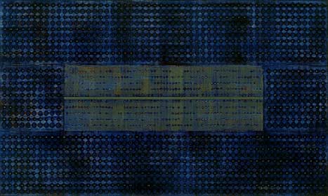 Silver Horizon, 2002