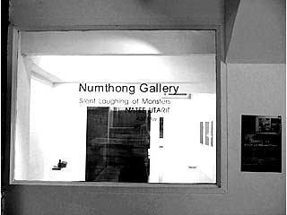 Numthong Gallery
