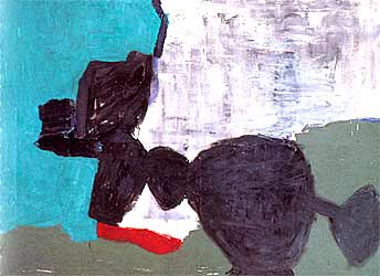Thaiwijit   Somyot, Untitled, 2002