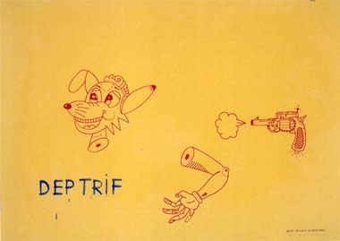 Peerapong  Limthamrong