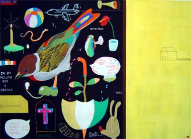 Peerapong  Limthamrong