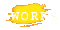 Works