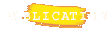 Publication