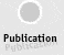 publication