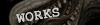 works