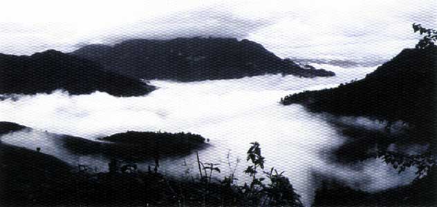 High Sea 1