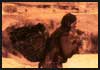 Exhibition : "Journey in Brackets"