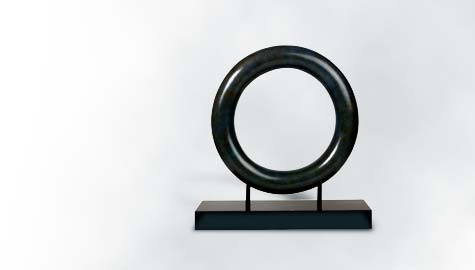 Circle
