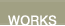 Works