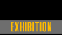 Exhibition