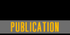 Publication