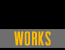 Works