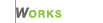 Works