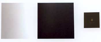 Day, Night & Light,2005