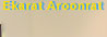 Ekarat Aroonrat