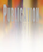 Publication