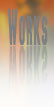 Works