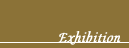 Exhibiton