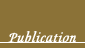 Publication
