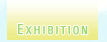 Exhibition