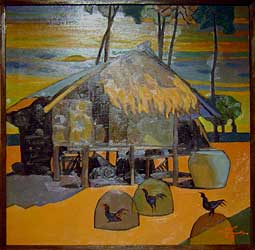 Bann Issan II,2005