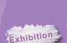 Exhibition : 30th Anniversary of Sino-Thai Relations Art Exhibition