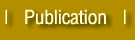 Publucation