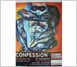 Confession by Pichit Sonkom