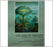 The Land of Freedom by Sanamchai Puangraya