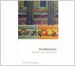 Architecture (Buddhist Faith and Memory) by Samat Suwannapong